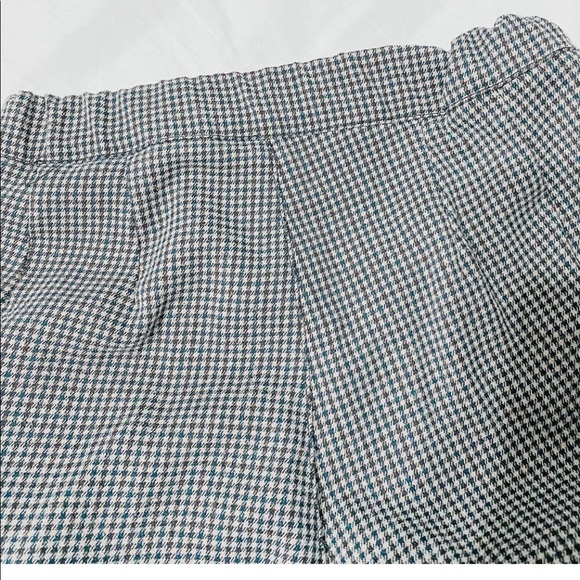 SOLD 🌿 - Picture 3 of 4